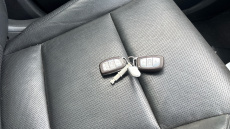 Hyundai Tucson 1.6 TGDi 177 Premium 5dr 2WD DCT Petrol Estate